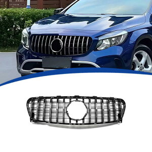 �����Z�f�X�E�x���c GLA�N���X X156 2017-2019�N�� �t�����g�o���p�[�O�����J�o�[ �t�����g�O���� �t�����g�O�����K�[�j�b�V��