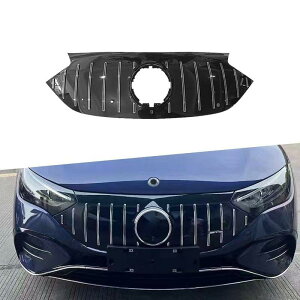 �����Z�f�X�E�x���c EQE W295 �t�����g�o���p�[�O�����J�o�[ �t�����g�O���� �t�����g�O�����K�[�j�b�V��
