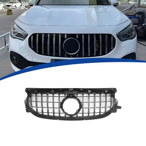 �����Z�f�X�E�x���c GLA�N���X H247 2020-2023�N�� �t�����g�o���p�[�O�����J�o�[ �t�����g�O���� �t�����g�O�����K�[�j�b�V��