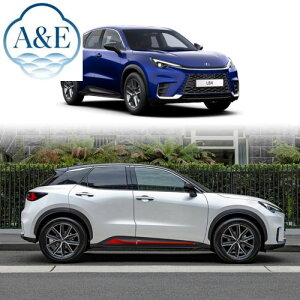 A��E���N�T�X LBX 24�N�� ��p �J�X�^�� �h�A�G�b�W �Փ˖h�~ ���b�L�����X�g���b�v �O���A�N�Z�T���[ �h���X�A�b�v �������A�b�v �ȒP��t