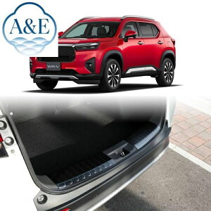 �z���_ 24�N�� WRV �J�X�^�� ���A�o���p�[ ���� �K�[�h�v���[�g DG5�V���[�Y ��p �K�[�h�v���[�g �X���b�V�����h