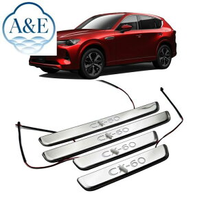 �}�c�_ 23�N�� �V�^ CX60 �J�X�^�� LED �I���W�i�� �E�F���J���y�_�� ���C�g �V���o�[�o�[ �ی�v���[�g