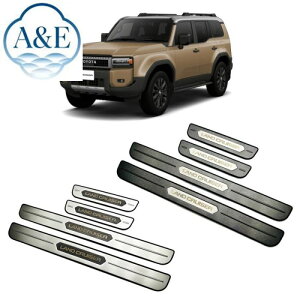 A��E�g���^ �v���h 24�N�� LC250 ��p �J�X�^�� �O���V���X�g���b�v �y�_���o�_�I �X�J�b�t�v���[�g �h�A�G���g���[�v���[�g �O���A�N�Z�T���[ �h���X�A�b�v �������A�b�v �ȒP��t