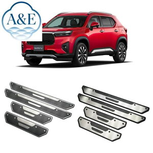 �z���_ 24�N�� WR-V DG5�V���[�Y �J�X�^�� ��p �O���E�F���J���V���o�[�o�[ �ی�y�_��