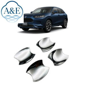 �z���_ 23�N�� ZRV �J�X�^�� �O�� �h�A�ی� ���� ���b�L �J�o�[ US�� HR-V ��p �h�A�{�E��