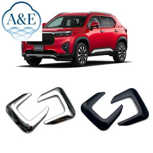 �g���^ 24�N�� WRV �J�X�^�� �t�����g�o���p�[ �t�H�O�����v�����X�g���b�v DG5�V���[�Y��p