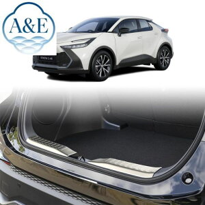 A��E�g���^ C-HR 2024�N����p �J�X�^�� �X�e�����X�� �������A�o���p�[���h�~�K�[�h�g���� ���A�o���p�[�v���e�N�^�[ �O���p�[�c �A�N�Z�T���[ �h���X�A�b�v ������ �ȒP��t