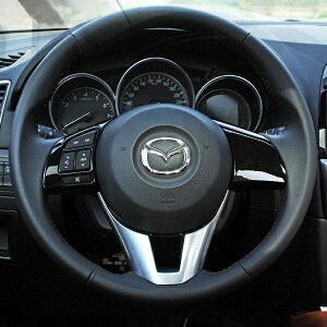 �}�c�_ CX-5 KE�n �J�X�^�� �p�[�c �A�N�Z�T���[ MAZDA CX-5 KE�n �p�i �O�� �X�e�A�����O�K�[�j�b�V��