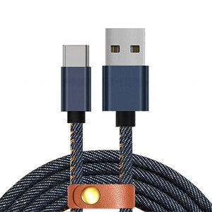 �[�d �f�[�^�]�� USB Type-C Type-C�@��Ή� ������� �l�C Type C ���C�g�j���O�P�[�u�� USB�P�[�u�� �[�d�P�[�u��