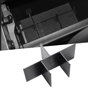 �g���^ �V�^ RAV4 XA60 6��� 60�n 2025�N12�� ���s �� �A�[�����X�g���[�{�b�N�X �d�؂� ������[�R���p�[�g�����g �� �ԑ� �t�B�b�g�� �A�C�e�� �h�� �h�� XA60�A�N�Z�T���[ ��p�J�X�^���p�[�c 20