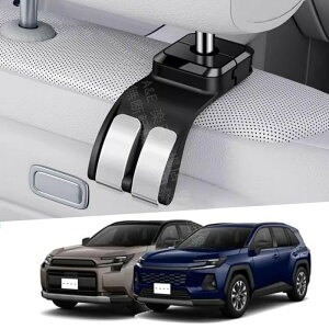 �g���^ �V�^ RAV4 XA60 6��� 60�n 2025�N12�� ���s �� �㕔���ȗp �B���t�b�N ���[�t�b�N ���t�� ��������H�� �s�v �܂肽���ݎ��ŏȃX�y�[�X ���ω׏d ABS�f�ނō���Ă��� �� 2025�N12��~���s