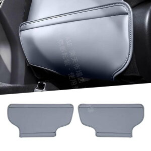 �g���^ �V�^ RAV4 XA60 6��� 60�n 2025�N12�� ���s �� �V�[�g�L�b�N�p�b�h �㕔���� ���Ֆh�~�p�b�h �ԓ�����h�~�p�b�h ���p�I�Ȏԓ������A�N�Z�T���[RAV4 XA60�A�N�Z�T���[ �C���N�S�[���h�u���b
