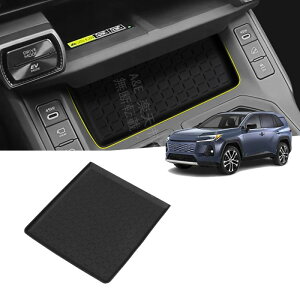 �g���^ �V�^ RAV4 XA60 �A�N�Z�T���[ ��p�J�X�^���p�[�c �ԓ��A�N�Z�T���[ �O���p�[�c �����p�[�c �h���X�A�b�v �ԗp�A�N�Z�T���[ �p�[�t�F�N�g�t�B�b�g XA60�Z���^�[�R���\�[������ �X�y�[�X