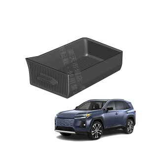 �g���^ �V�^ RAV4 XA60 RAV4�A�N�Z�T���[ ��p�J�X�^���p�[�c �ԓ��A�N�Z�T���[ �O���p�[�c �����p�[�c �h���X�A�b�v ��p�݌v �K���Ԏ� 2026�V���R�������C�����X�[�d�h�����[ �V���R���f�ނ�