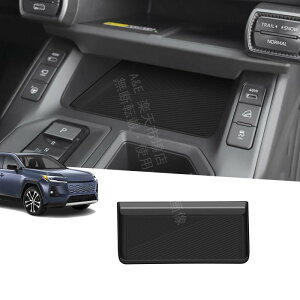 �g���^ �V�^ RAV4 XA60 2026 �V���R���Z���^�[�R���\�[�������}�b�g �K�^���h�~���h�~�p�b�h�h���h�o�ԓ��A�N�Z�T���[RAV4�A�N�Z�T���[ ��p�J�X�^���p�[�c �ԓ��A�N�Z�T���[ �O���p�[�c ��