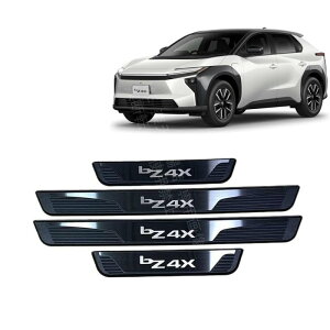 �V�^ bZ4X XEAM10 YEAM15�^ ���ǌ^ 2025�N10�� ���s ��p �O���h�A�V���X�g���b�v �X�e�����X���E�F���J���y�_�� ���▀�� �����g �� �h�A���ݍ��ݖh�~�X�g���b�v 4�Z�b�g �A�N�Z�T���[ �� ��p�J