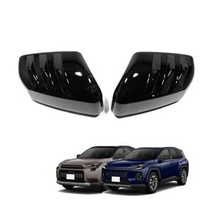�g���^ �V�^ RAV4 XA60 6��� 60�n 2025�N12�� ���s �J�X�^���f�U�C�� �o�b�N�~���[�J�o�[ �X�|�[�e�B�ȃo�b�N�~���[�n�E�W���O �� �O�� ���h�~����яՓ˖h�~ �����A�N�Z�T�� �A�N�Z�T���[ �s�A