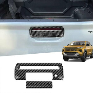 FOR �V�^ �n�C���b�N�X 9 ��� HILUX GUN226 �^�i 2026 �N 5 ���`���s �j��p �e�[���Q�[�g�n���h���h�A�{�E���O��������p �����ɂ����ϖ��Ր��ɕی�J�o�[ �n�C���b�N�X �A�N�Z�T���[ (�J�[�{