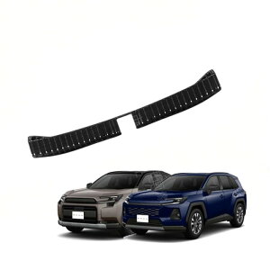 �g���^ �V�^ RAV4 XA60 2026 �h�A�V���X�g���b�v�E�F���J���y�_�������g�����N�g���������ی�X�g���b�v ���h�~ �����p �X�e�����X�|�f�� �ԗp�A�N�Z�T���[RAV4 XA60�A�N�Z�T���[ �u���b�N�`�^��