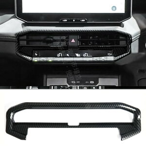 �V�^ �n�C���b�N�X 9��� HILUX GUN226�^�i2026�N5���`���s�j ��p �Z���^�[�G�A�R�������o�����J�o�[ �R���\�[�������g���� �ԃh���X�A�b�v�p�[�c �ȒP�\�t�� �ԓ��J�X�^���A�N�Z�T���[