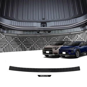 �g���^ �V�^ RAV4 XA60 6��� 60�n 2025�N12�� ���s ��������ъO�� ���A�o���p�[�p�l�� �X�e�����X�X�`�[���� ���h�~����ёϖ��Ր� �g�����N�V���X�g���b�v ��p ���A�o���p�[�p�l���y�_���g��