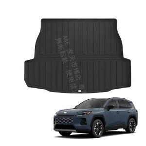 �g���^ �V�^ RAV4 XA60 6��� 60�n 2025�N12�� ���s �J�X�^���t�B�b�g�g�����N�}�b�g�S�V��^TPE �J�[�S���C�i�[���ϋv�h�����L�g�����N�v���e�N�^�[ RAV4�A�N�Z�T���[ ��p�J�X�^���p�[�c �ԓ��A