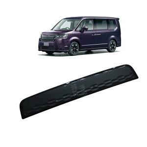 �V�^�X�e�b�v���S��RP�n RP6 RP7 RP8���A�g�����N�K�[�j�b�V�� ABS ������ ��p���A�h�A�G���u�����t���[�� �A�b�v �ی쑕������ ���t���ȒP�X�e�b�v���S���A�N�Z�T���[