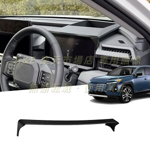 �g���^ �V�^ RAV4 XA60 6��� 60�n 2025�N12�� ���s ��p ���[�^�[�p�l�� �Ռ��t�[�h �A���`�O���A ���������˒ጸ �}�b�g�u���b�N �C���p�l �T���o�C�U�[ �ԓ��h���X�A�b�v�p�[�cRAV4 XA60�A�N�Z�T