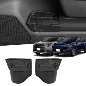 �g���^ �V�^ RAV4 XA60 6��� 60�n 2025�N12�� ���s �t�����g�h�A�|�P�b�g�p ���[�{�b�N�X �h�� �ى��h�~ �Ԏ��p�݌v �h���h���d�l �t�����g�h�A���[�{�b�N�X �A�N�Z�T���[ �O���p�[�c 2025�N12��