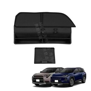 �g���^ �V�^ RAV4 XA60 6��� 60�n 2025�N12�� ���s ����� ���[�{�b�N�X �V���R���g���C�t�� ABS�� �������� �ԗp �������� �g���C ����~�� �ȒP��t �ԓ����[ �J�[�p�i �A�N�Z�T���[ ��p�J�X�^