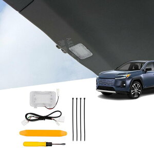 �g���^ �V�^ RAV4 XA60 6��� 60�n 2025�N12�� ���s �� �g�����N�pLED�Ɩ� �L�����v�p�ً}���C�g ��p�ԓ��A�N�Z�T���[�̔�j�����RAV4 XA60�A�N�Z�T���[ ��p�J�X�^���p�[�c �ԓ��A�N�Z�T���[ �O��