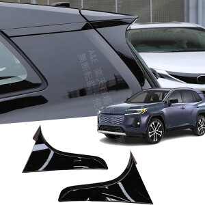 �g���^ �V�^ RAV4 XA60 6��� 60�n 2025�N12�� ���s �t���J�o�[�̃��A�X�|�C���[�T�C�h�J�o�[ ���[�t�X�|�C���[�g�����J�o�[ �� �O���A�b�v�O���[�h����щ����p�[�c �ԑ̊O���ی�p�b�`RAV4 �A�N