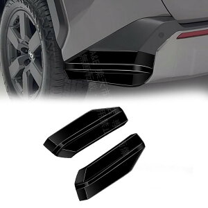 �g���^ �V�^ RAV4 XA60 6��� 60�n 2025�N12�� ���s 2�s�[�X�p�b�NRAV4 �A�N�Z�T���[ ���� ���鍕 �O���p�[�c 2025�N12��~���s �����t�B�b�g �V�[�����X�Ō��� �Ȃ��t�B�b�g�� ������ �������� ������