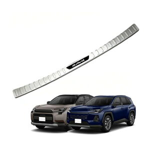 �g���^ �V�^ RAV4 XA60 2026 �h�A�V���X�g���b�v�E�F���J���y�_�������g�����N�g���������ی�X�g���b�v ���h�~ �����p �X�e�����X�|�f�� �ԗp�A�N�Z�T���[RAV4 XA60�A�N�Z�T���[ �V���o�[�`�^��