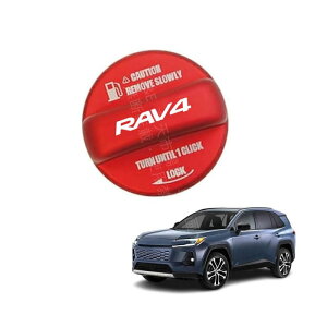 �g���^ �V�^ RAV4 XA60 2026 �R���^���N�L���b�v �R���^���N�ی�J�o�[ �X�e�b�J�[ �A���~���� �J�X�^���A�N�Z�T���[ �A�N�Z�T���[ ��p�J�X�^���p�[�c �ԓ��A�N�Z�T���[ �O���p�[�c �����p�[