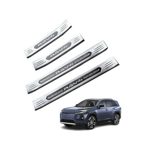 �g���^ �V�^ RAV4 XA60 �A�N�Z�T���[ �� ��p�J�X�^���p�[�c �ԓ��A�N�Z�T���[ �O���p�[�c �����p�[�c �h���X�A�b�v RAV4��p �����t�B�b�g �h�A�V�� �ȗ� ���� �t�B�b�g ���t���� �c�݂�}��