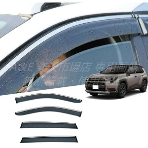 �g���^ FOR �V�^ RAV4 XA60 6��� 60�n 2025�N12�� ���s XA60�A�N�Z�T���[ 4�� ��p�J�X�^���p�[�c �ԓ��A�N�Z�T���[ 2025�N12��~���s �J�悯���ʋC�� ����m�炸 �� �� �J�[�u �t�B�b�g�� �J�� �Z�� �h