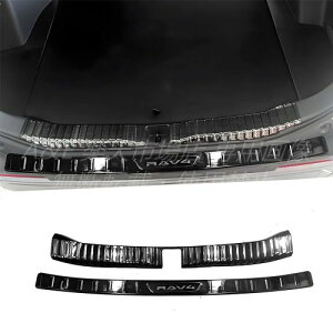 �g���^ FOR �V�^ RAV4 XA60 6��� 60�n 2025�N12�� ���s �� �h�A�~���v���[�g�g�����N�~���v���e�N�^�[�h�A�~���X�g���b�v �� �����ϖ��Ր� ��t�Ή��ԑ� �����⑕���p��RAV4 �A�N�Z�T���[ ��p�J�X