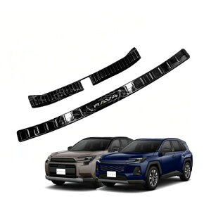 �g���^ FOR �V�^ RAV4 XA60 6��� 60�n 2025�N12�� ���s �h�A�V���X�g���b�v�E�F���J���y�_�������g�����N�g���������ی�X�g���b�v ���h�~ �����p �X�e�����X�|�f�� �ԗp�A�N�Z�T���[RAV4 XA60�A�N