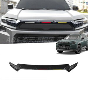 �g���^ FOR �V�^ RAV4 XA60 6��� 60�n 2025�N12�� ���s �{���l�b�g�g���� �X�^�C�� �{���l�b�g�K�[�j�b�V�� �}�b�g�u���b�N �t�[�h���� �O���J�X�^���h���X�A�b�v�p�[�c ��p�J�X�^���p�[�c �ԓ�