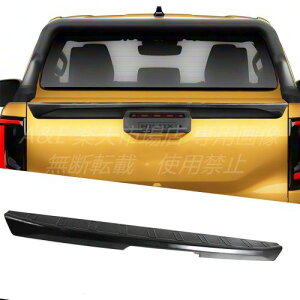 FOR �V�^ �n�C���b�N�X 9 ��� HILUX GUN226 �^�i 2026 �N 5 ���`���s �j��p ���A�X �J�b�t�v���[�g �o�b�N�h�A�X�e�b�v ���A�o���p�[�K�[�h ���Q�b�W�ی� �J�[�{���� �����J�X�^�� �J�[�A�N�Z�T��