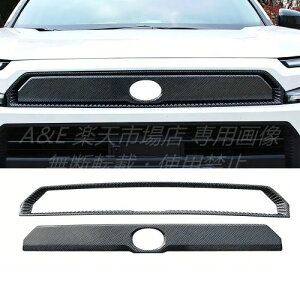 �g���^ FOR �V�^ RAV4 XA60 6��� 60�n 2025�N12�� ���s �t�����g�O�������S�����X�g���b�v����уt���[�� �t�����g�t�F�C�V�A���������Ή� �t�����g�O���� �G���u�����g�����Z�b�g �����t���[�� 