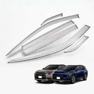 �g���^ FOR �V�^ RAV4 XA60 6��� 60�n 2025�N12�� ���s �A�N�Z�T���[ ��p�J�X�^���p�[�c �ԓ��A�N�Z�T���[ �O���p�[�c 2025�N12��~���s �J�悯���ʋC�� ����m�炸 �� �� �J�[�u �t�B�b�g�� �J�� �Z