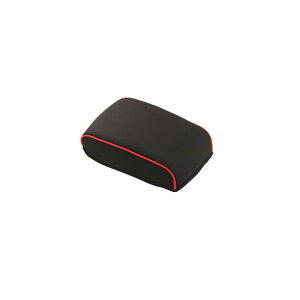 �K�p WR-V WRV DG5�^ �A�[�����X�g�J�o�[ �R���\�[���{�b�N�X�J�o�[ �A�[�����X�g�{�b�N�X�����p�[�c �h���X�A�b�v �� ����h�~ PU���U�[ 1PCS 2024�N3���`���s�y�u���b�N(���b�h�X�e�b�`�j�zWRF-FS