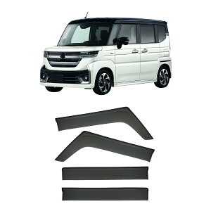 �X�Y�L �X�y�[�V�A �J�X�^�� MK54S MK94S �h�A�o�C�U�[ �T�C�h�o�C�U�[ �E�C���h�E �o�C�U�[ �ԗp �J���� �J�悯 ������ ���悯 ���C �f�B�t�F���_�[ �O�� �J�X�^���p�[�c �u���b�N�X���[�N �A