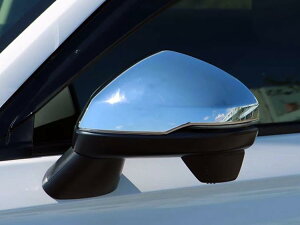 �K�p WR-V WRV DG5�^ �h�A�~���[�J�o�[ �T�C�h�~���[�J�o�[ �h�A�~���[�K�[�j�b�V�� �G�A���p�[�c �Ԏ��p�݌v �J�X�^���O���p�[�c ABS�f�� ���E�Z�b�g2P 2024�N3���`���s�y���ʃ��b�L�d��zWRF-H