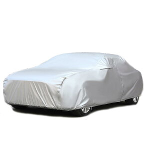 �ԃJ�o�[ �}�c�_ RX-7 FD3S ��p ���� �J�[�{�f�B�J�o�[ S�����n �ϋv�� UV�J�b�g �����h�~ �h���h�o �h�����[�v�t�� �o�b�N�~��?�ɐ��݌v [���s�A���i]
