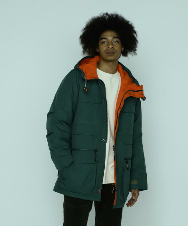 楽天市場】セール【60%OFF】｜【MANASTASH】MANASTASH/マナスタッシュ 