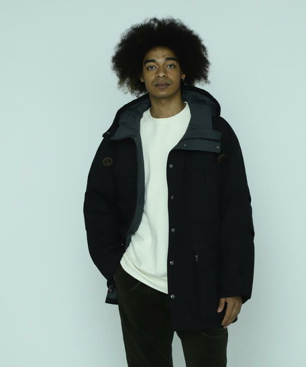 楽天市場】セール【60%OFF】｜【MANASTASH】MANASTASH/マナスタッシュ 