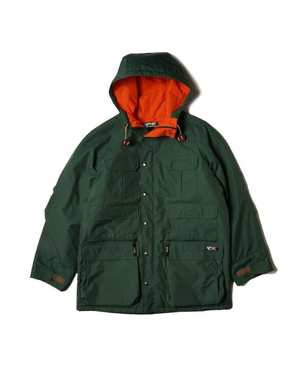 楽天市場】セール【60%OFF】｜【MANASTASH】MANASTASH/マナスタッシュ 